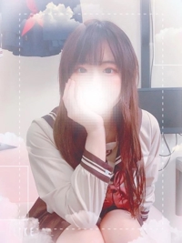 【無料】朝比奈コスプレ集！！