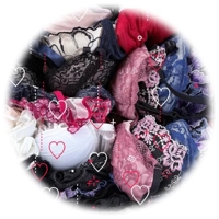 TheGrandPhoenix　ききょう※エロ美魔女