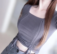 EXECUTIVE【宮崎店】　こはる