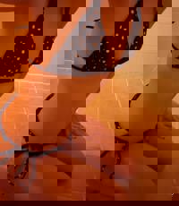 LOHAS(ロハス)　れな