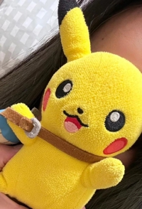 TheGrandPhoenix　ききょう※エロ美魔女