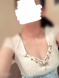 okinawa -銀ノ翼-　あんな【小柄で細身な可愛い系】