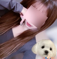 EXECUTIVE【宮崎店】　こはる