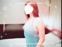 ご注意下さいー