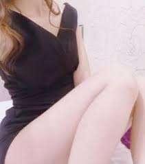 気持ちよくなって?