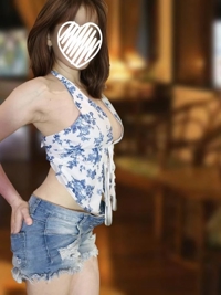 okinawa -銀ノ翼-　りこ【反則級の神乳】