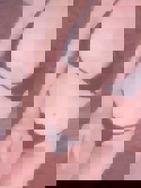 気づいたら、、