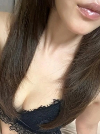 202号室のお客様