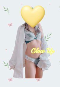 お礼日記です！