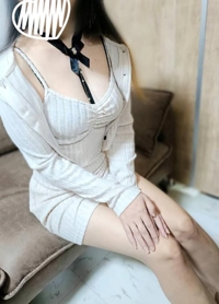  新人♡さゆきちゃん