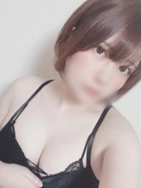 TheGrandPhoenix　すず※地下アイドル系の美人