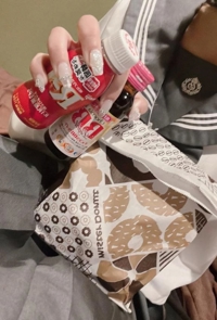 TheGrandPhoenix　胡桃※超S級童顔ロリ美少女