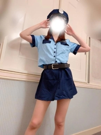 マドンナSANSAIN　ゆず