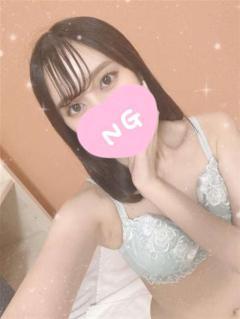 待機してます♡