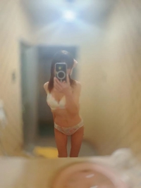 マドンナSANSAIN　ゆず