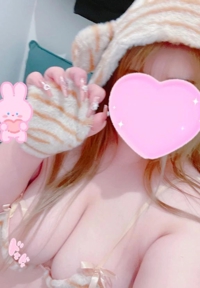 TheGrandPhoenix　ひな※ナチュラル所属