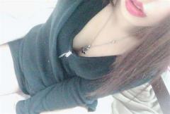 熟専！即専！おばリズム(都城市) 相葉