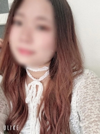 チュパチャップス　