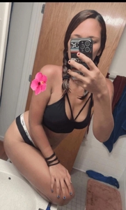  なな★沖縄生まれのハーフ美女