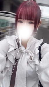 幸せぬくぬく