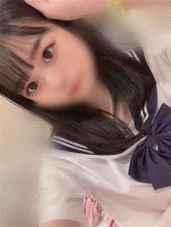 出勤したよー！！！