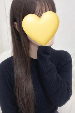 20：00～しゅ❤️