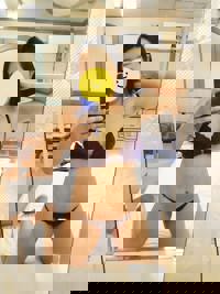 宮崎ちゃんこ中央通店 宮崎市デリヘル あき 写メ日記「あきです？」