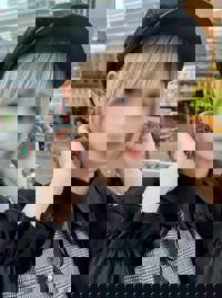 本日も出勤してます