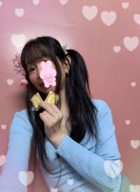 LOHAS(ロハス)　りら