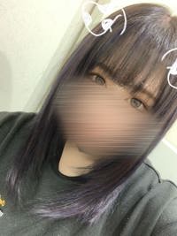 今夜|ω？？ )