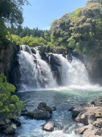 宮崎ちゃんこ都城店　うみ