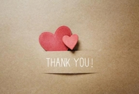 マドンナSANSAIN　ゆず