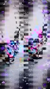 LOHAS(ロハス)　かな