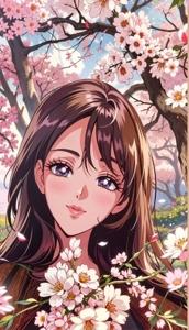 待ちナビ　らいあ