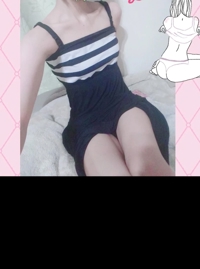 こんばんみー(。・ω・。)