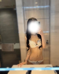 MIYAZAKI SANSAIN　ももか
