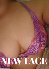 鹿児島ちゃんこ 霧島店　のぞみ