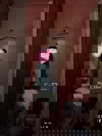 LOHAS(ロハス)　えま