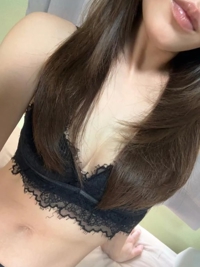 1209号室のお客様