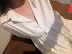 INFINITY沖縄　れお