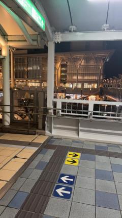 INFINITY沖縄　ふたば【㊙️対応キャスト】