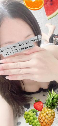 MANIN-ONREIマン淫御礼　聖夏（せいか）エロ過ぎる美女