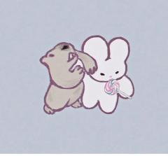 INFINITY沖縄　みれい