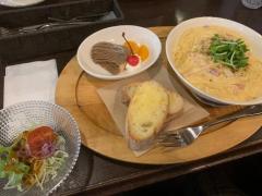 [お題]from:りんごさん