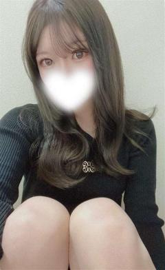 リピしてくれてありがと～！