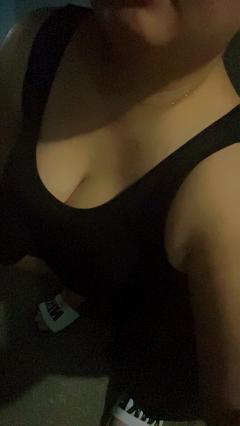 指名ないし帰ろ