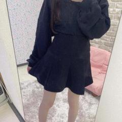 ありがとうございました🫶