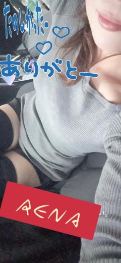 月花美人　れな◆新人！