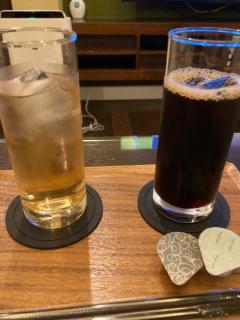 人妻ｒｅ：スタート 宮崎市デリヘル 【体験】平沢あおい 写メ日記「アイビーのリピーター様」