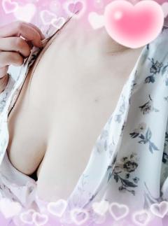 おはようございます。